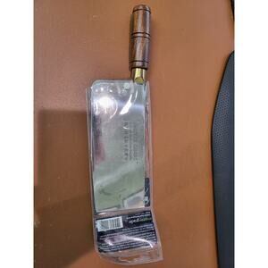 Master Grade All Purpose Knife 420-J stainless NEW
